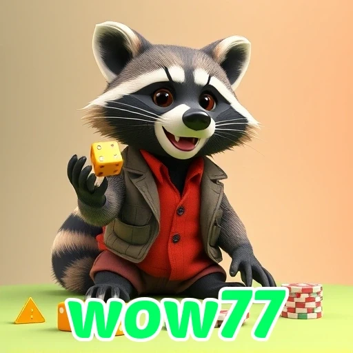 wow77: Menyelami Acara Spesial yang Menarik dan Seru