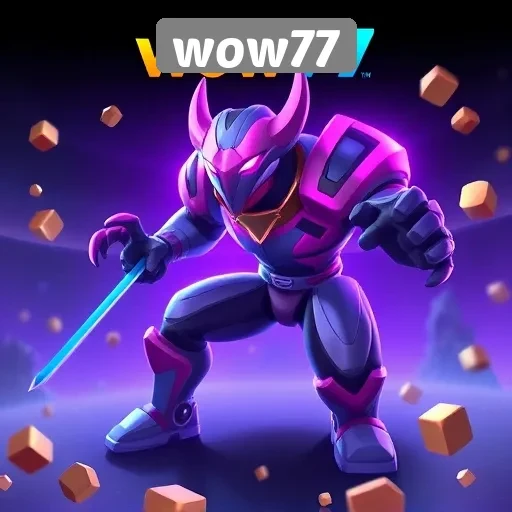 Analisis Fitur Unggulan Wow77 untuk Gamer Indonesia