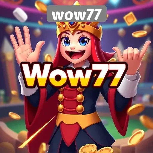 Review Fitur Unggulan yang Dimiliki oleh Wow77
